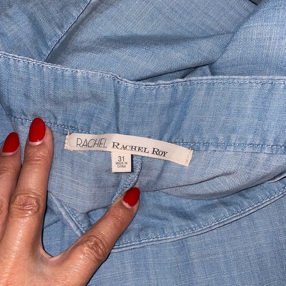 Rachel - Picture 2 of 2